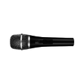 Конденсаторный ручной микрофон Audac M97