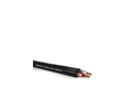 Микрофонный кабель PROCAST Cable USC 2*6/60/0,12