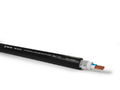 Микрофонный кабель PROCAST Cable BMC 6/60/0,08