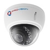 IP-видеокамера PROvision PVMD-IR215IP rev.2