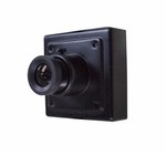 Камера видеонаблюдения PROvision PV-1000AHD