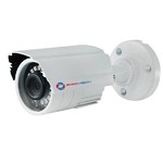 Камера видеонаблюдения PROvision PV-IR1100AHD