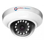 Камера видеонаблюдения PROvision PMD-IR1100AHD