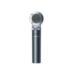 SHURE BETA181/C Конденсаторный кардиоидный инструментальный микрофон боковой адресации Инструментальный микрофон SHURE BETA181/C