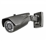 Камера видеонаблюдения PROvision PV-IR2000AHD
