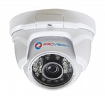 IP-видеокамера PROvision PMD-IR210IP