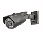 Цилиндрическая камера видеонаблюдения IP-видеокамера PROvision PVF-IR212IP