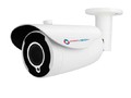 Цилиндрическая камера видеонаблюдения IP-видеокамера PROvision PVF-IR240IPZ