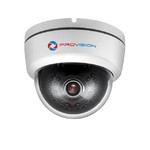 IP-видеокамера PROvision PVD-IR412IPA