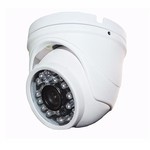 Камера видеонаблюдения Maxi-Cam AHD-10D 