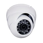 Камера видеонаблюдения Maxi-Cam AHD-20D 