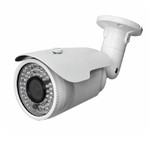Камера видеонаблюдения Maxi-Cam MC-721VB 