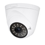 Камера видеонаблюдения Maxi-Cam AHD-20VDZ 