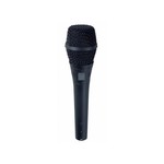Вокальный микрофон SHURE SM87A