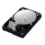 Специализированный жесткий диск HDD для систем видеонаблюдения: объем 1Тб Жесткий диск HDD 1Tb
