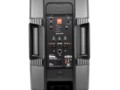 JBL EON610 Профессиональная активная акустика, фазоинверторного типа двухполосная концертная АС встроенный усилитель мощность 500 Вт диапазон частот 60-20000 Гц Активная акустическая система JBL EON610