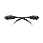Межмодульный кабель AKG CS3EC002