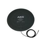Направленная антенна AKG Floorpad Antenna