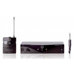Инструментальная радиосистема AKG Perception Wireless 45 Instr Set BD A