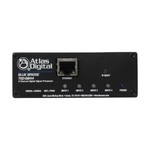 DSP-аудиопроцессор Atlas Sound TSD-BB44