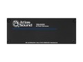 Блок питания Atlas Sound TSD-DCPD
