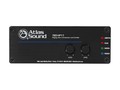 Активный кроссовер Atlas Sound TSD-HF11