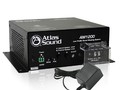 Система маскирующего звука Atlas Sound AM1200