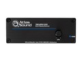 Генератор маскирующего звука Atlas Sound TSD-GPN1200