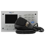 Микрофонная станция Atlas Sound IEDA528HFM-H