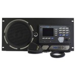 Микрофонная станция Atlas Sound IEDA528SRM-H