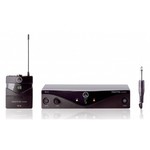 Инструментальная радиосистема AKG Perception Wireless 45 Instr Set BD B1