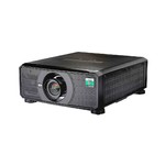 Проектор / 1-chip DLP / Full HD или WUXGA / 8000 ANSI люмен / 2400:1 / Lens 0.76 – 8.31:1 Проектор Digital Projection E-Vision Laser 4K-UHD