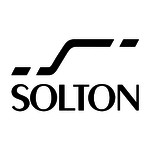 Пассивная акустическая система Solton HD 15