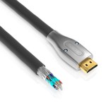 Кабель HDMI PureLink ID-PS2000