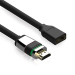 Адаптер HDMI/DVI PureLink ULS010