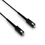 Оптоволоконный кабель PureLink FX-SC