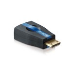 Адаптер Micro HDMI/HDMI PureLink CS030