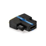 Адаптер HDMI/DVI PureLink CS010