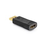 Адаптер DisplayPort/HDMI PureLink PI150