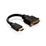 Адаптер HDMI/DVI PureLink PI060