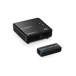 Комплект для беспроводной передачи HDMI PureLink WHD030-V2