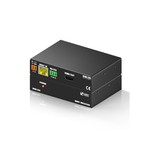 Приемник сигнала HDMI PureLink LU-RHB-350