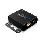 PureLink APO™ (Active Performance Optimizer) до 50 м, последняя версия HDMI Активный усилитель сигнала PureLink PT-R-HD20