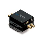 Преобразователь сигнала SDI в HDMI PureLink PT-C-SDIHD
