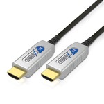 Разъем Premium HDMI-DIY с высокоточными контактами, покрытыми 24K золотом Кабель HDMI PureLink FX-I330