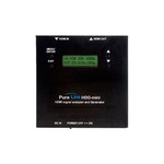 Изолятор цифрового сигнала PureLink HDG-mini
