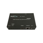 HDMI и USB / KVM по IP VIP-100 Удлинитель сигнала PureLink VIP-100 TxRx