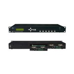 Для HDMI и DVI по оптоволокну, поддержка Deep Color, 7.1 канальный Dolby ® TruHD и DTS MasterHD PureLink RF-series
