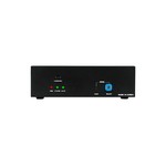 PureLink HDMI приемники/передатчики