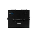 PureLink DVI приемники/передатчики